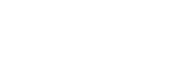 Cloverdale Skin and Nails