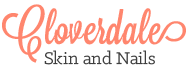 Cloverdale Skin and Nails